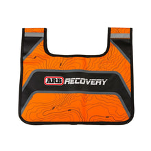 Load image into Gallery viewer, ARB ARBARB220 ARB Recovery Damper
