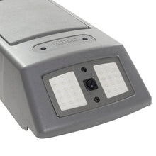 Load image into Gallery viewer, ARB ARBBRCTCV8 ARB Roof Console Troopy V8 07On
