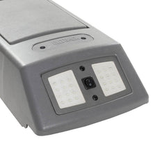Load image into Gallery viewer, ARB ARBBRCTCV8 ARB Roof Console Troopy V8 07On
