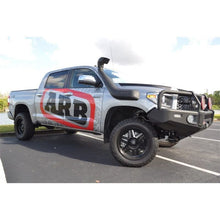 Load image into Gallery viewer, ARB ARBSS56HF ARB Safari 4X4 Snorkel Vspec Toy Tundra 5.7L Pet 2014On
