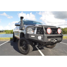 Load image into Gallery viewer, ARB ARBSS56HF ARB Safari 4X4 Snorkel Vspec Toy Tundra 5.7L Pet 2014On
