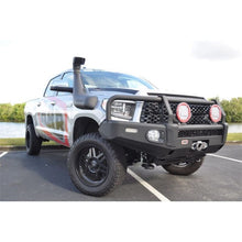 Load image into Gallery viewer, ARB ARBSS56HF ARB Safari 4X4 Snorkel Vspec Toy Tundra 5.7L Pet 2014On
