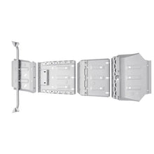 Load image into Gallery viewer, ARB Skid Plates ARB Under Vehicle Protection Tacoma 05 On Or 16On
