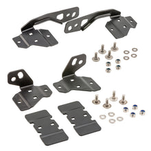 Load image into Gallery viewer, ARB ARB1780514 ARB Slimline RR Light Brackets Spare - Brackets Only
