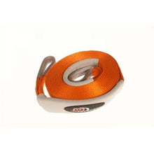 Load image into Gallery viewer, ARB ARBARB710LB ARB Snatch Strap 24000Lb
