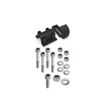 Load image into Gallery viewer, ARB ARBTPMKBA02 ARB Tred Mount Base Adapter - Side Mount
