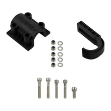 Load image into Gallery viewer, ARB ARBTPMKBA02 ARB Tred Mount Base Adapter - Side Mount
