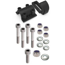 Load image into Gallery viewer, ARB ARBTPMKBA02 ARB Tred Mount Base Adapter - Side Mount
