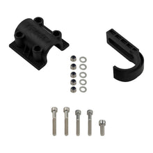 Load image into Gallery viewer, ARB ARBTPMKBA02 ARB Tred Mount Base Adapter - Side Mount
