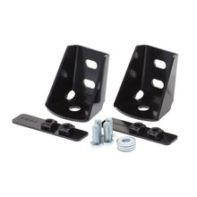 Load image into Gallery viewer, Old Man Emu ARBFK22 ARB Upper Shock Mount Maz/Ford
