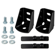 Load image into Gallery viewer, Old Man Emu ARBFK22 ARB Upper Shock Mount Maz/Ford
