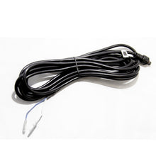 Load image into Gallery viewer, ARB ARBSJBLINX ARB Wiring Harness Intensity Solis LINX Patch Harness
