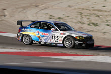 Load image into Gallery viewer, APEX ARC-8 17 X 8 +25 4 X 100 CB57.1 HYPER BLACK Wheels Apex
