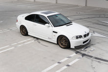 Load image into Gallery viewer, APEX ARC-8 17 X 9 +42 5 X 120 CB72.56 SATIN BRONZE Wheels Apex
