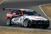 Load image into Gallery viewer, APEX ARC-8 18 X 9.5 +58 5 X 120 CB72.56 HYPER SILVER Wheels Apex
