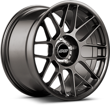 Load image into Gallery viewer, APEX ARC-8 19 X 12 +41 5 X 120 CB67.1 ANTHRACITE Wheels Apex Default Title
