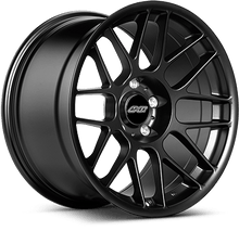 Load image into Gallery viewer, APEX ARC-8 18 X 9.5 +58 5 X 120 CB72.56 SATIN BLACK Wheels Apex Default Title
