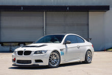 Load image into Gallery viewer, APEX ARC-8R 18 X 10.5 +40 5 X 120 CB72.56 POLISHED Wheels Apex
