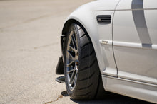Load image into Gallery viewer, APEX ARC-8R 17 X 9.5 +35 5 X 120 CB72.56 ANTHRACITE Wheels Apex
