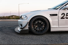 Load image into Gallery viewer, APEX ARC-8R 17 X 9 +42 5 X 120 CB72.56 SATIN BLACK Wheels Apex
