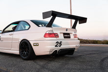 Load image into Gallery viewer, APEX ARC-8R 17 X 9 +42 5 X 120 CB72.56 SATIN BLACK Wheels Apex
