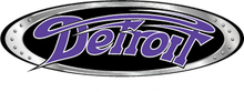 Load image into Gallery viewer, DETROIT SPEED FRONT SUSPENSION SK2 BBC 67-69F 68-74NOV Steering &amp; Suspension Detroit Speed C
