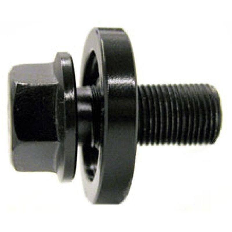 ATI APPATI951503 ATI Crank Bolt - ARP - LS / L Series Aluml Wet Sump & 2014+ LT1 / LT4 Wet Sump