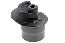 Load image into Gallery viewer, Mevotech MS864106 Axle Support Bushing Mevotech MS864106
