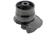 Load image into Gallery viewer, Mevotech MS864106 Axle Support Bushing Mevotech MS864106
