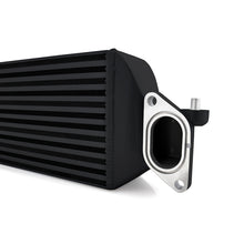 Load image into Gallery viewer, Mishimoto 2018+ Honda Accord 1.5T/2.0T Performance Intercooler (I/C Only) - Black Intercoolers Mishimoto
