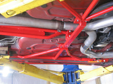 Load image into Gallery viewer, UMI Performance 93-02 GM F-Body 3-Point Subframe Connectors- Bolt-In Subframes UMI Performance
