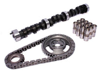 Load image into Gallery viewer, COMP Cams Camshaft Kit Cv6E 252H Camshafts COMP Cams
