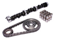 COMP Cams Camshaft Kit Cv6E 252H Camshafts COMP Cams