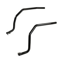 Load image into Gallery viewer, ARB Summit Front Rail Prado 150 10/13-9/17 Side Steps ARB
