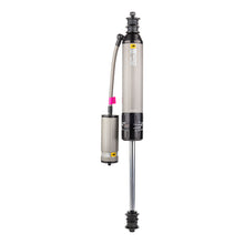 Load image into Gallery viewer, ARB Shock Defender Front Shocks and Struts ARB
