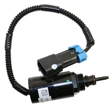 Load image into Gallery viewer, BD Diesel Wastegate Control Valve - Dodge 2004.5-2007 5.9L Cummins Wastegates BD Diesel
