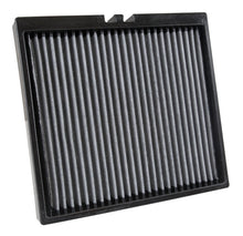 Load image into Gallery viewer, K&amp;N 13-15 Audi A3 1.6L/1.8L/2.0L / 12-15 VW Golf VII 1.6L/2.0L Cabin Air Filter Cabin Air Filters K&amp;N Engineering   
