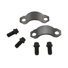 Load image into Gallery viewer, Yukon Gear Dana 60 / Dana 70 / and Dana 80 Strap Kit Differential Yokes Yukon Gear &amp; Axle   
