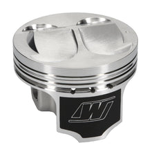 Load image into Gallery viewer, Wiseco MAZDA MIATA 1.8L 4v 10.5:1 84.0MM Piston Shelf Stock Pistons - Forged - Single Wiseco
