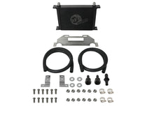 Load image into Gallery viewer, aFe Bladerunner Auto. Transmission Oil Cooler Kit 99-13 Chevrolet Silverado 1500 EGR Coolers aFe
