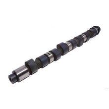 Load image into Gallery viewer, COMP Cams Camshaft Cr2 C260MT/260MT H12 Camshafts COMP Cams
