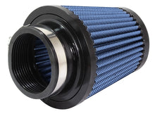 Load image into Gallery viewer, aFe MagnumFLOW Air Filters IAF P5R A/F P5R 3F x 5B x 3-1/2T x 5H Air Filters - Universal Fit aFe
