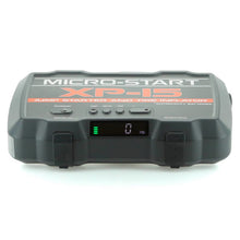 Load image into Gallery viewer, Antigravity XP-15 Micro-Start Jump Starter Battery Jump Starters Antigravity Batteries   
