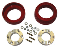Skyjacker 2003-2016 Toyota 4Runner Suspension Lift Kit Lift Kits Skyjacker