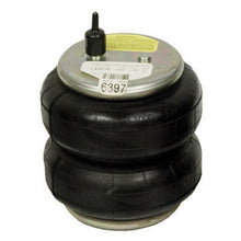 Load image into Gallery viewer, Firestone Ride-Rite Replacement Bellow 267C (For Kit PN 2361/2384/2430/2350/2458/2377) (W217606397) Air Springs Firestone
