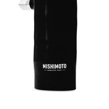 Load image into Gallery viewer, Mishimoto 03-06 Nissan 350Z Black Air Intake Hose Kit Air Intake Components Mishimoto
