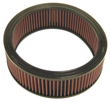 Load image into Gallery viewer, K&amp;N Replacement Air Filter DODGE TRUCK 1971-81 Air Filters - Drop In K&amp;N Engineering   
