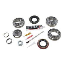 Load image into Gallery viewer, USA Standard Bearing Kit For Ford 10.25in Wheel Bearings Yukon Gear &amp; Axle   
