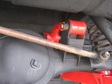 Load image into Gallery viewer, UMI Performance 59-64 GM B-Body Adjustable Upper Control/Trailing Arm inBanana Arminin Control Arms UMI Performance
