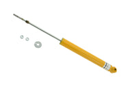 Koni Sport (Yellow) Shock 85-98 Saab 9000 Turbo/ 9000i - Rear Shocks and Struts KONI